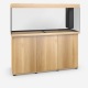 Juwel RIO 450
