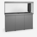 Juwel RIO 450