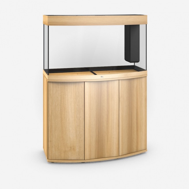 Aquarium Juwel Vision