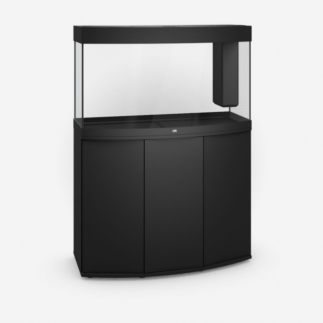 Aquarium Juwel Vision