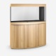 Juwel VISION 260