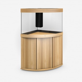 Aquarium Juwel Trigon