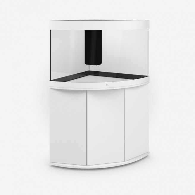 Aquarium Juwel Trigon