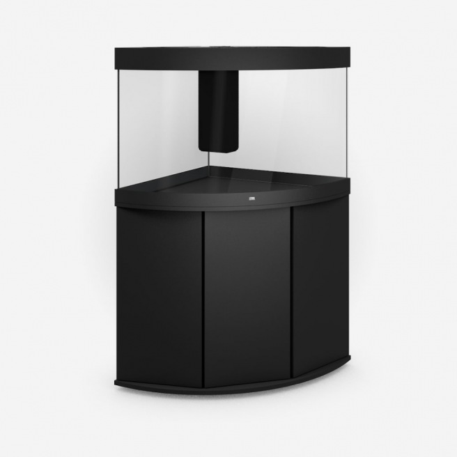 Aquarium Juwel Trigon