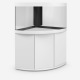 Juwel TRIGON 350