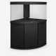 Juwel TRIGON 350