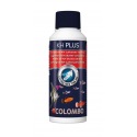 Colombo kH Plus - Formule liquide