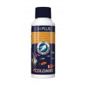 Colombo gH Plus - Formule liquide