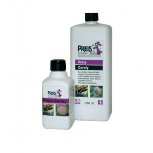 Preis Carely Concentré 250ml