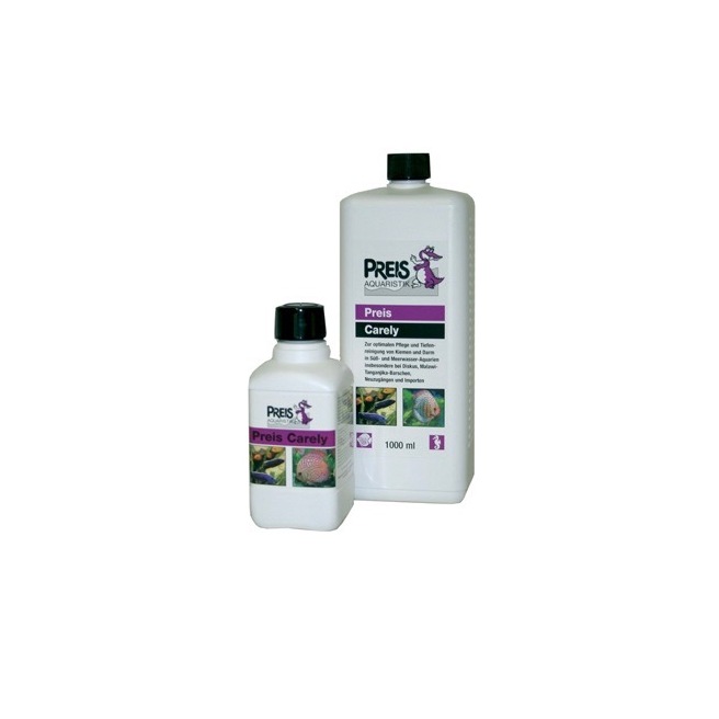 Preis Carely Concentré 250ml