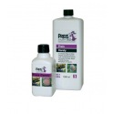 Preis Carely Concentré 250ml