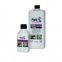 Preis Carely Concentré 250ml