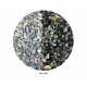 WIO Jade Emerald Sand 0,1-4mm