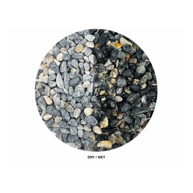 WIO Jade Emerald Sand 0,1-4mm