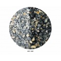 WIO Jade Emerald Sand 0,1-4mm