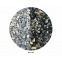 WIO Jade Emerald Sand 0,1-4mm