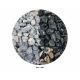 WIO Jade Emerald Sand 0,1-4mm