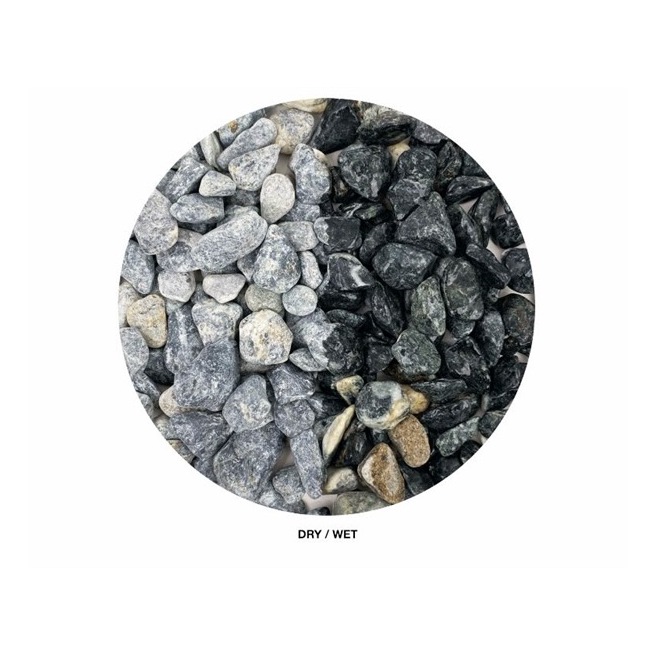 WIO Jade Emerald Sand 0,1-4mm