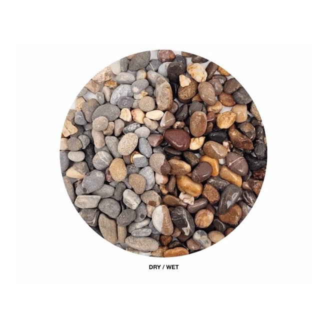 WIO Stream Gravel S 8-20mm
