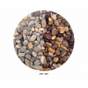 WIO Stream Gravel S 8-20mm
