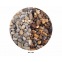 WIO Stream Gravel S 8-20mm