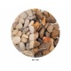 WIO Stream Gravel S 8-20mm