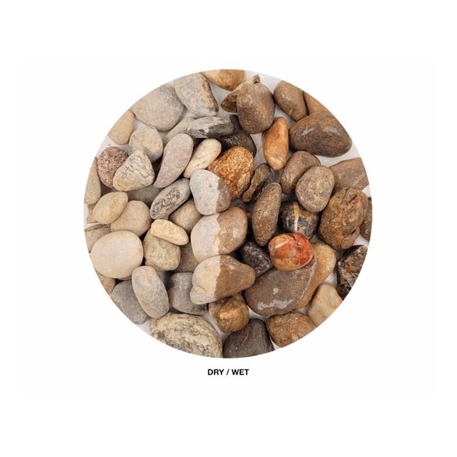 WIO Stream Gravel S 8-20mm