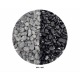 WIO Black Venom Gravel