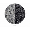 WIO Black Venom Gravel