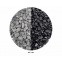 WIO Black Venom Gravel