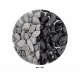 WIO Black Venom Gravel