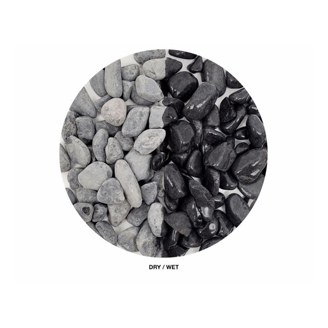 WIO Black Venom Gravel