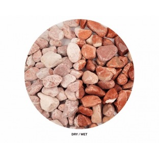 WIO Inferno Gravel Mix 15-40mm WIO Inferno Gravel Mix 15-40mm