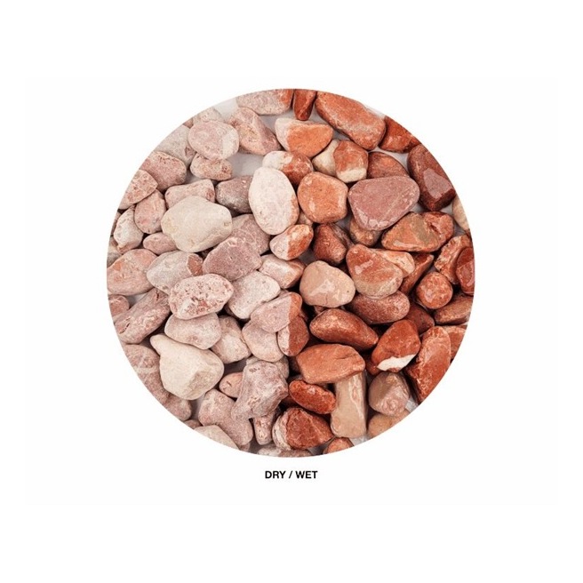 WIO Inferno Gravel Mix 15-40mm