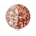 WIO Inferno Gravel Mix 15-40mm