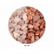 WIO Inferno Gravel Mix 15-40mm