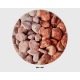 WIO Inferno Gravel Mix 15-40mm