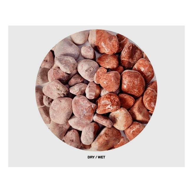 WIO Inferno Gravel Mix 15-40mm