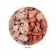 WIO Inferno Gravel Mix 15-40mm