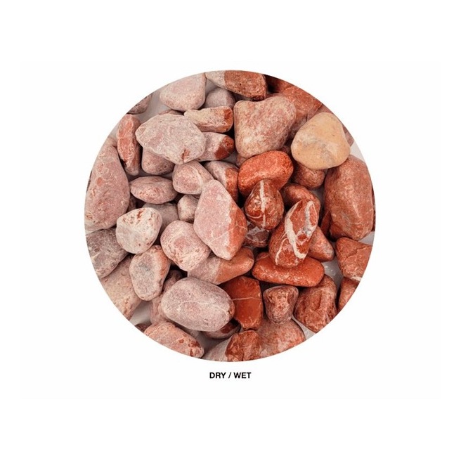 WIO Inferno Gravel Mix 15-40mm