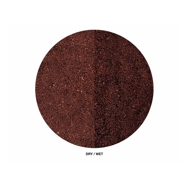 WIO Inferno Sand 0,1-2mm