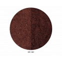 WIO Inferno Sand 0,1-2mm
