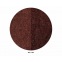 WIO Inferno Sand 0,1-2mm