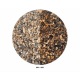 WIO Elderly Gravel S 3-10mm