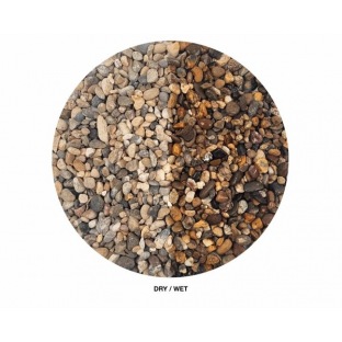 WIO Elderly Gravel S 3-10mm WIO Elderly Gravel S 3-10mm