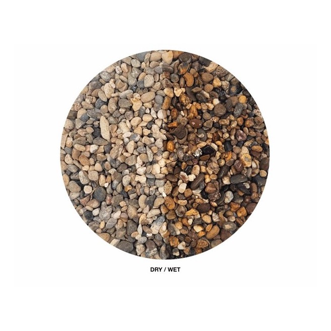 WIO Elderly Gravel S 3-10mm