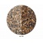 WIO Elderly Gravel S 3-10mm