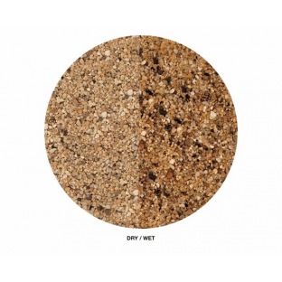 WIO Cimarron Sand 0,1-6mm WIO Cimarron Sand 0,1-6mm