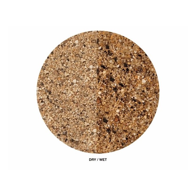 WIO Cimarron Sand 0,1-6mm