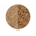 WIO Cimarron Sand 0,1-6mm